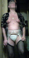 SNC01283.jpg