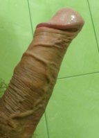 pics.jpg