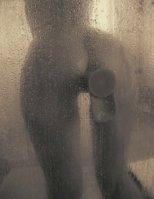4b67c008eb45.jpg