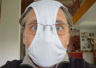 getImage.jpg
