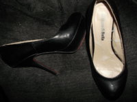 b8789592b6.jpg