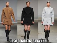 getImage.jpg