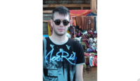 Picture 27.png