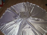 $(KGrHqF,!lMFIyr2Eb)wBSTrI+WD6g~~60_58.JPG
