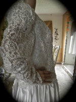 $(KGrHqJ,!mIFJIC8,s3MBSUGKUoUqQ~~60_57.JPG