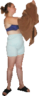 0002.gif