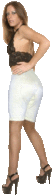 0006.gif