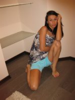 белье79.jpg