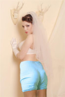 km-van-doren-a.jpg