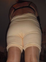 mnt 0023.jpg