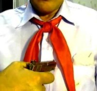 7июнь2011 11 пист.wmv_000265867.jpg