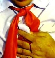 7июнь2011 11 пист.wmv_000326467.jpg