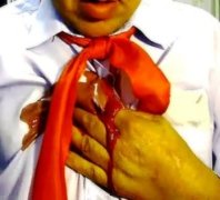 7июнь2011 11 пист.wmv_000375333.jpg