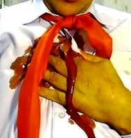 7июнь2011 11 пист.wmv_000376600.jpg