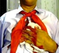 7июнь2011 11 пист.wmv_000386000.jpg