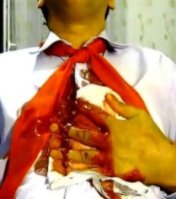 7июнь2011 11 пист.wmv_000395133.jpg