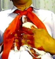 7июнь2011 11 пист.wmv_000398300.jpg