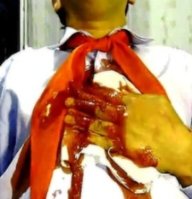 7июнь2011 11 пист.wmv_000404833.jpg