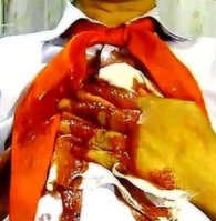 7июнь2011 11 пист.wmv_000412067.jpg