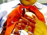 7июнь2011 11 пист.wmv_000417167.jpg