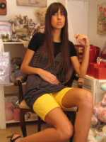 4 (2).jpg