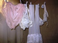 8e52dd954d.jpg