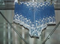 72e55154f7.jpg