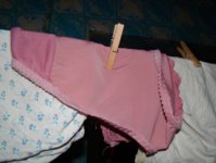 DSC00743.JPG