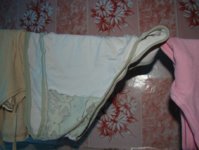 DSC00754.JPG