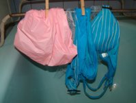 DSC00765.JPG