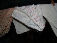 DSC00771.JPG