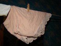 DSC00783.JPG