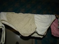 DSC02112.JPG