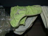 DSC02113.JPG