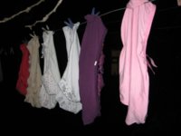 IMG_0353.JPG