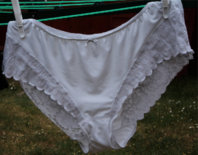 d7d334621f.jpg