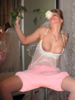 с86271.jpg