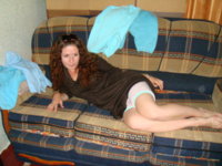 alen_17'08'09 (96).jpg
