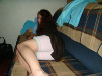 alen_17'08'09 (97).jpg
