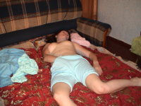Alena_02'09'09 (14).JPG