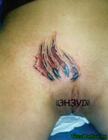 Freetattoo-ru-0001.jpg