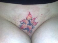 1361614890_erotattoo_09.jpg