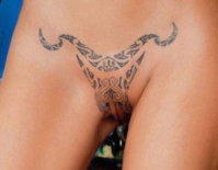 1361614846_erotattoo_23.jpg