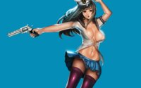 BestHDWallpapersPack1156_5.jpg