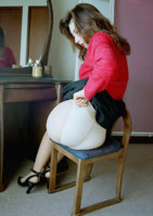 6c25725d21.jpg