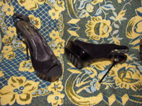 516f64bd38.jpg