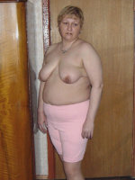 5452f05ab6.jpg