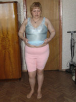 68e3e74652.jpg