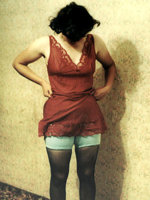 505324d852.jpg