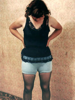 d7ad463b96.jpg